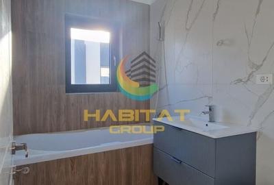Duplex cu 4 camere cu Canalizare în Theodor Pallady - 21