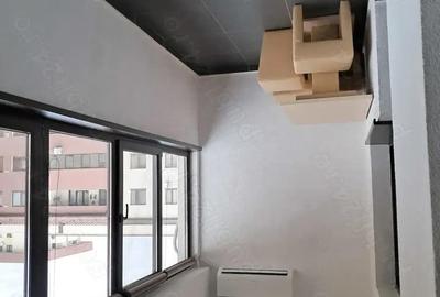 Garsonieră decomandată în Rahova - 8