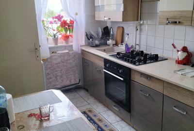 Apartament 2 camere zona Astra - Planete - 5