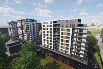 3  Camere  Gradina Incalzire Pardoseala-Ideal investitie