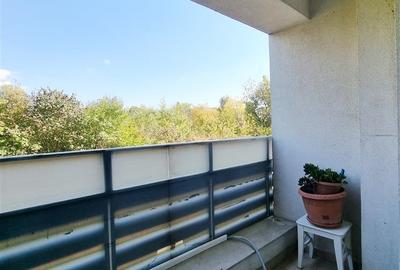 Apartament 2 camere Natura Residence  | 2 locuri parcare | Complex cu piscina - 10