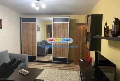 Apartament cu 2 camere decomandat, mobilat în Giurgiului - 8