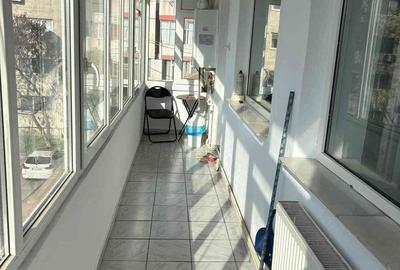 Apartament cu 2 camere în Central - 6