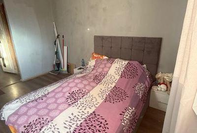 Garsonieră în Central - 4