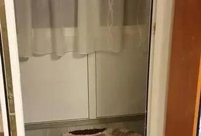 Apartament o camera zona Modern - 3