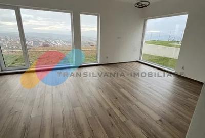 Casă individuală cu 4 camere cu Canalizare în Dezmir - 3