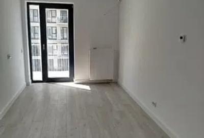 Apartament cu 2 camere în Podu Roș - 1