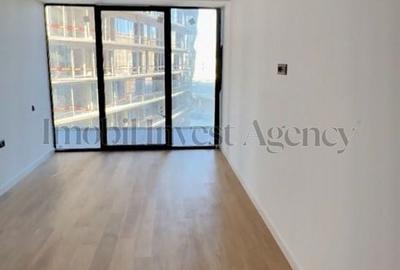 Apartament cu 3 camere de vanzare in Herastrau - 11