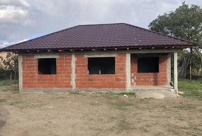 Casa de vanzare Sivita - 1