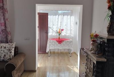 Casa de vanzare in comuna Simisna - 14