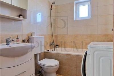 GIROCULUI - 3 CAM - ANVELOPAT - CENTRALA - CLIMA - SPATIOS - 6