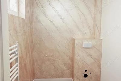 Casă în Central - 8