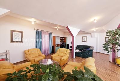 Vila 6 Camere 241 MP | Baneasa - Sisesti | Teren 482 MP | Centrala proprie Vila 6 Camere 241 MP | Baneasa - Sisesti | Teren 482 MP | Centrala proprie - 23