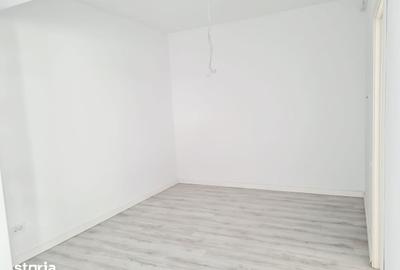 Apartament cu 3 camere în Central - 8