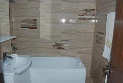 Victoria,apartament 2 camere etajul 1 - 4