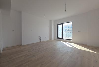 Apartament cu 3 camere decomandat în Pipera - 20