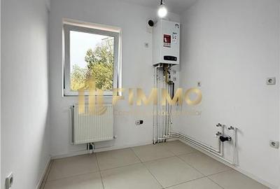Apartament 3 cam | 60mp | Suceava | Central | ID:1395 - 5