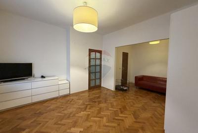 Spatiu de birou de inchiriat Nicolae Iorga/Zona Romana - 15