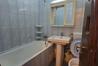 Berceni, Lamotesti - 10