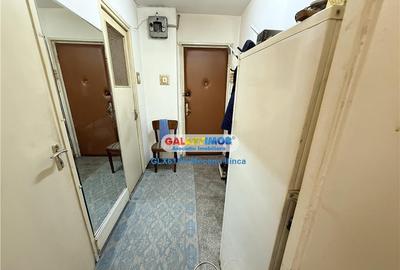 Apartament 3 camere, zona Nord, Ploiesti - 3