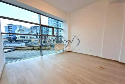 Apartament spatios in Piata 1 Mai cu parcare subterana - 2