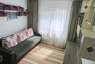 Inchiriez apartament - 5