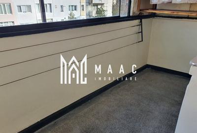 Apartament cu 2 camere semidecomandat, mobilat în Hipodrom 1 - 14