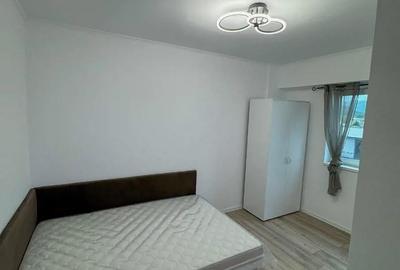 Apartament cu 3 camere decomandat în Orașul Vechi - 4