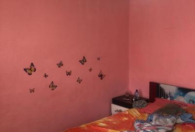 Casa 4 camere - Poiana - 67.000 euro (cod E2) - 6