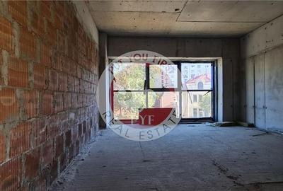 Spațiu comercial, de 4,255 mp, în Alba Iulia - 9