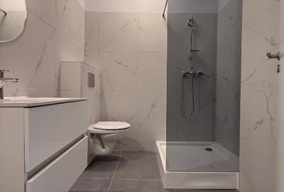 Apartament Nou spatios 2 camere, 53 mp UTILI+ 6 mp Balcon - 10