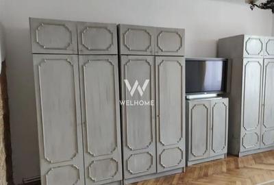 Apartament 2 camere central Sibiu - 2