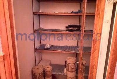 Apartament 2 camere / Decomandat / Cartier Marasti - 6
