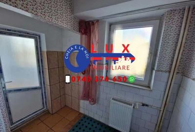 ID 2986 Apartament 2 camere *Zona Pelican - 3