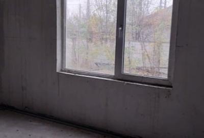 Casa de vânzare în pecica - 8