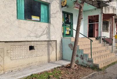 Spațiu comercial, de 71 mp, în Central - 5