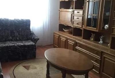 Apartament 2 camere, 56 m², etaj 4/4 – Central (în spate la Unic) - 3
