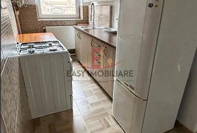 Apartament 2 camere, etaj 1,  renovat, Semicentral,UMF, Targu Mures - 2