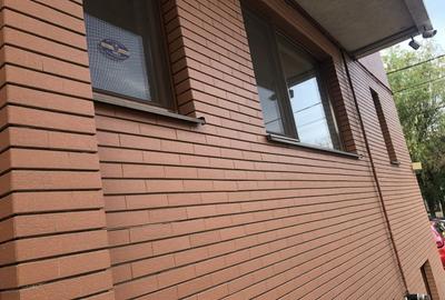 Apartament cu 3 camere decomandat în Sisești - 12