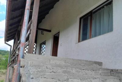 Vand casa Targu Frumos 116mp - 17