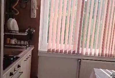 Apartament cu 2 camere decomandat în Drumul Carului - 8