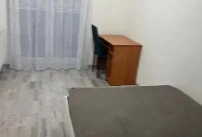 Apartament 3 camere, 75 MP, Avantgarden Faza IV - 3