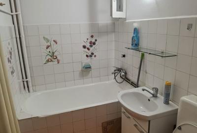 Apartament cu 2 camere decomandat în Dacia - 4