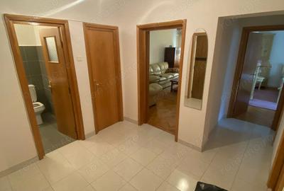 3 camere Predeal Renovat Integral - 5