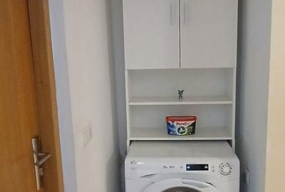 Apartament cu 2 camere semidecomandat în Central - 6