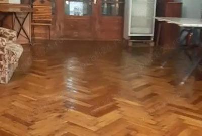 Casă cu 6 camere cu Teren 502 Mp în Central - 5