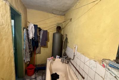 Casă cu 3 camere cu Teren 560 Mp în Simeria - 9