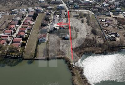 CORBEANCA-OSTRATU, DUPLEX 97 MP, LOT 111 MP CORBEANCA-OSTRATU, DUPLEX 97 MP, LOT 111 MP - 25