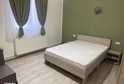 Apartament cu 3 camere în Valea - 12