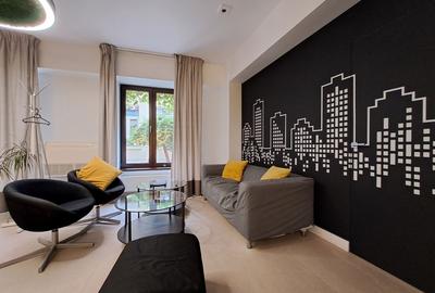 Unirii | Mitropolie - 7